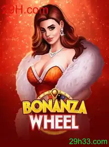 Explorando o Fascinante Mundo de BonanzaWheel: Um Mergulho nas Regras e Dinâmicas do Jogo