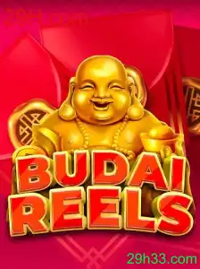 Explorando o Mundo de BudaiReels: Um Jogo Inovador de Slots Online