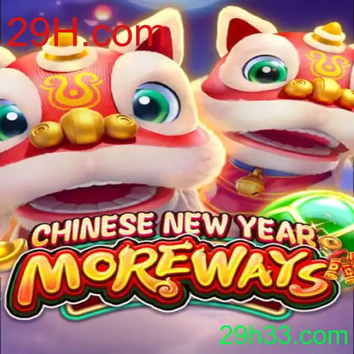 Explorando o Mundo de CHINESENEWYEARMOREWAYS