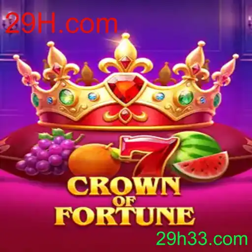 CrownofFortune: Mergulhe na Aventura e Estratégia do Novo Jogo Online