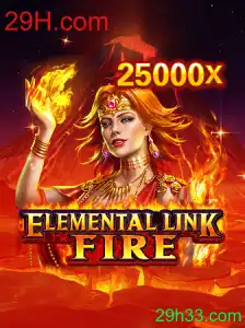 ElementalLinkFire: Explorando um Novo Mundo de Aventura e Estratégia