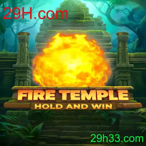 FireTemple: O Novo Fenômeno dos Jogos Online Apresentado pela 29H.com