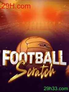 Explorando FootballScratch: Um Mergulho no Inovador Jogo de Futebol Online