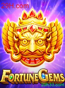 FortuneGems: A Nova Sensação dos Jogos Online