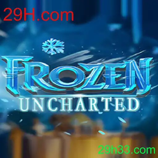 FrozenUncharted: Aventura e Estratégia no Novo Mundo de Jogos