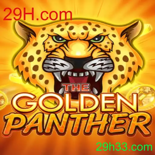 GOLDENPANTHER: Um Mergulho no Novo Fenômeno dos Jogos