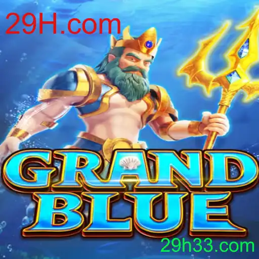 Descubra o Mundo Fascinante de GRANDBLUE e suas Regras Envolventes