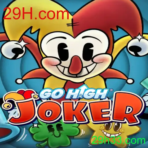 Explorando o Jogo GoHighJoker: Regras e Estratégias