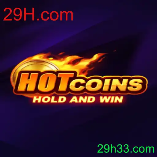 Descubra o Fascinante Mundo de HotCoins: A Revolução dos Jogos Digitais