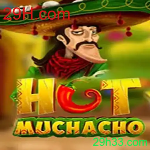 Explorando HotMuchacho: O Novo Jogo Revolucionário da 29H.com