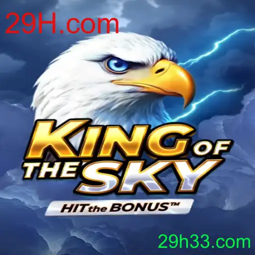 Desvendando KingOfTheSky: Aventure-se em Um Mundo de Estratégia e Conquista