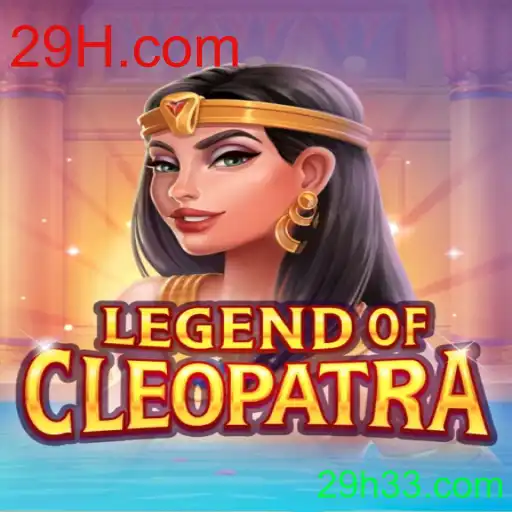 LegendOfCleopatra: Descubra o Fascínio e as Regras do Jogo Revolucionário no Mundo Atual