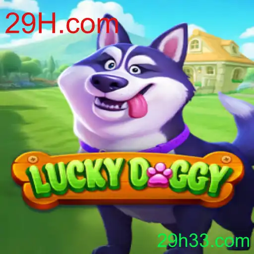 Descubra o Fascinante Mundo de LuckyDoggy: Um Guia Completo
