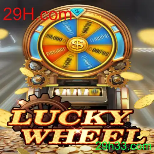 Introdução ao Jogo LuckyWheel: Regras e Atualizações Recentes