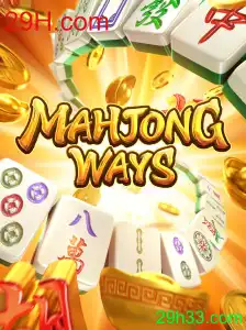 Descubra MahjongWays: Regras, Estratégias e Inovações Recentes