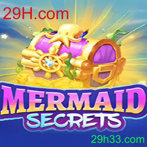 Descubra a Fantasia Subaquática com MermaidSecrets