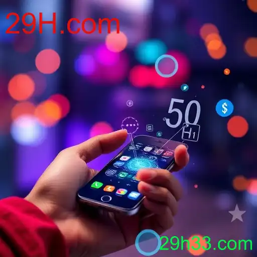 Mobile