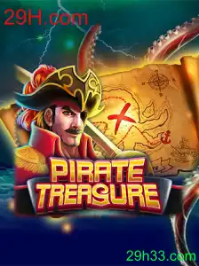 Descubra o Mundo de Aventuras de PirateTreasure: Estratégias e Regras