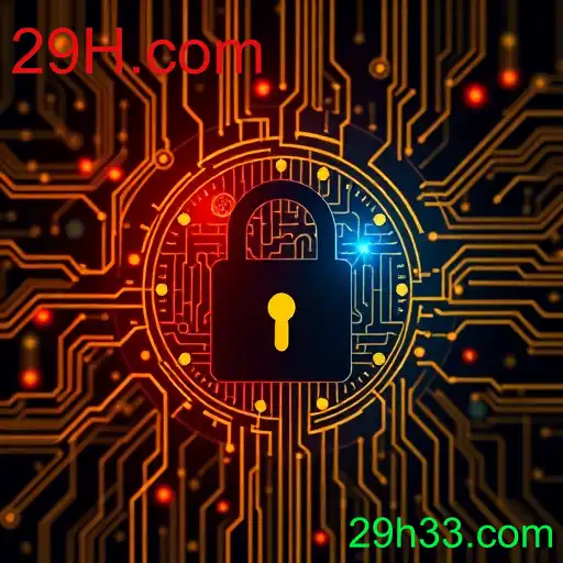 política Privacidade