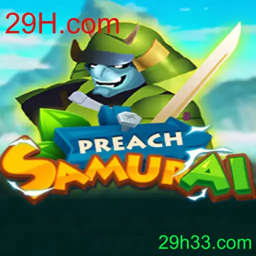 Explorando o Universo de PreachSamurai: Estratégia, Aventuras e Regras Dinâmicas
