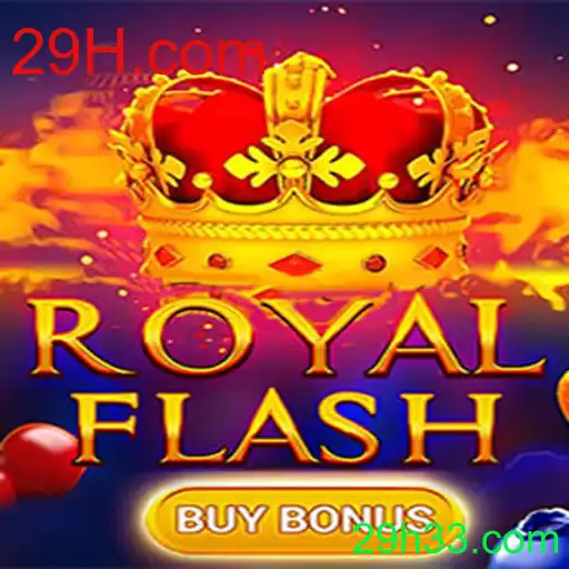 Explorando o Fascinante Mundo de RoyalFlashBuyBonus no 29H.com