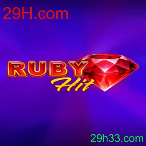 Explorando o Mundo de RubyHit: Um Guia Completo para Iniciantes