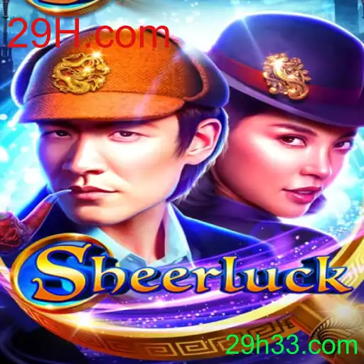 Descubra o Jogo 'Sheerluck' e Como Jogá-lo com 29H.com
