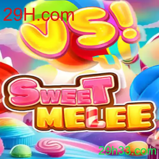 SweetMelee: Guia Completo para Dominar este Atraente Jogo