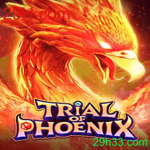 Aventurando-se no Mundo de TrialofPhoenix: Descubra as Regras e Dinâmicas deste Emocionante Jogo