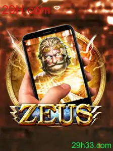 Descubra o Mundo Fascinante de ZeusM: Guia Completo e Regras do Jogo