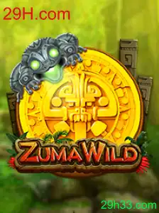 Explorando o Fascinante Jogo ZumaWild